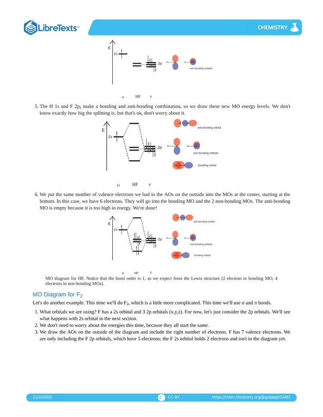 General Chemistry Supplement - Page 132